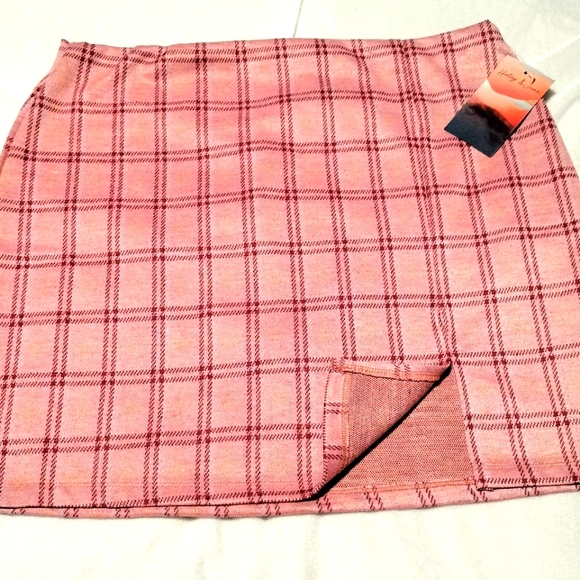Haley & June Women Skirt, Size Xl, NEW - Picture 5 of 5